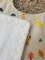 Dinosaur Bib and Burp Cloth Set ~ MULTIPLE DESIGNS ~ Baby Bib ~ Baby Burp Cloth ~ Baby Gift Set product 6